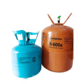 Chine Factory Disposable Refrigerant Gas R32 32